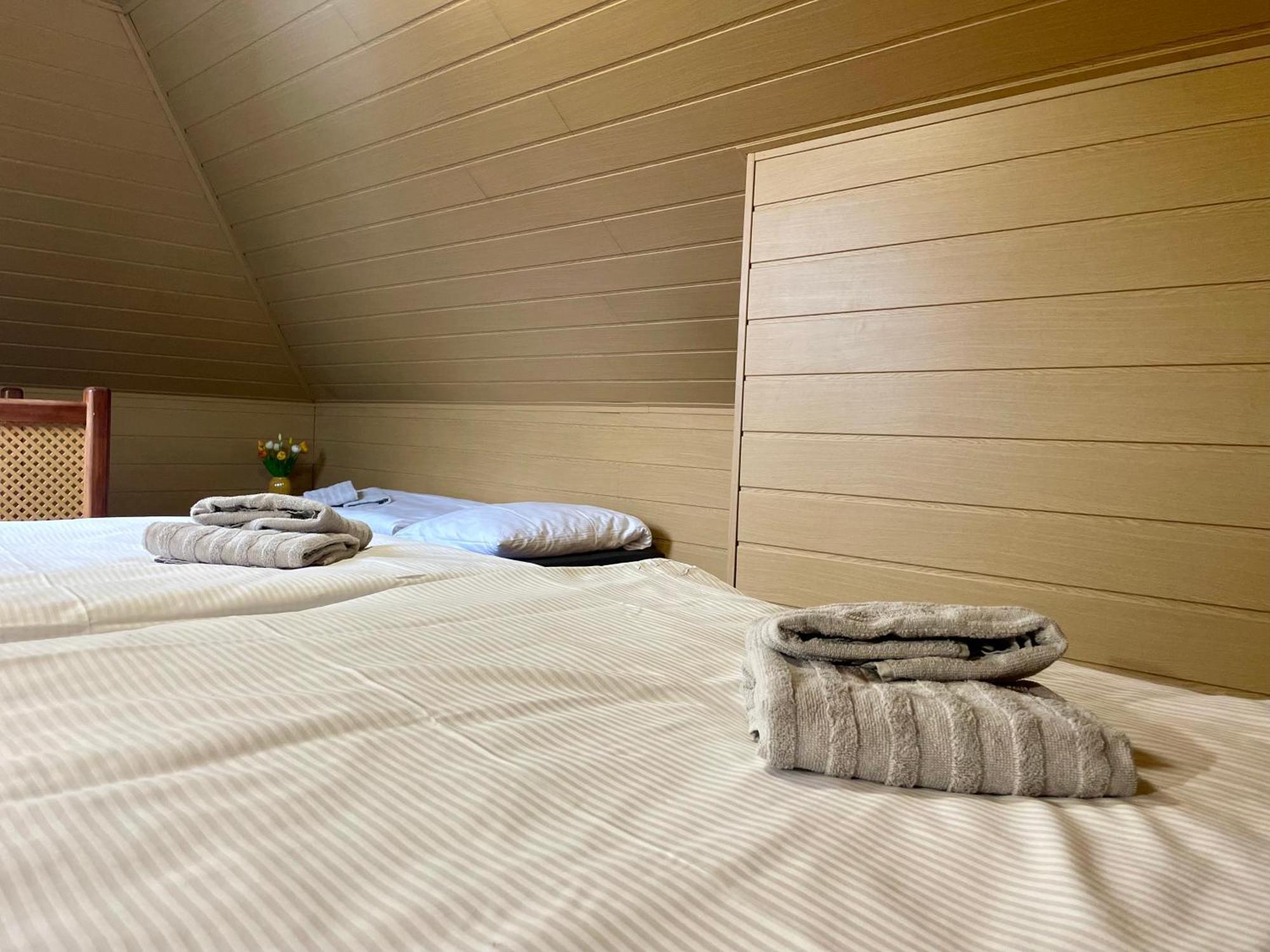 Hotel Aldo Uničov المظهر الخارجي الصورة